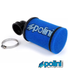 Luftfilter Polini Evolution 90° für PHBG 19-21...