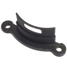 Frässchablone Einlassbearbeitung Ciao  +10° v.OT / +3° n.OT -GBM-