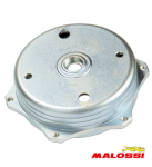 Polrad elektronische Zündung -MalossiPower- Ø...