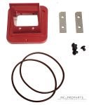 Membranplättchen MP-One / McProparts MCMv21 -Malossi-