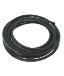Zündkabel schwarz 7mm Meterware Zündkerzenkabel...