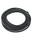 Zündkabel schwarz 7mm Meterware Zündkerzenkabel Zündung
