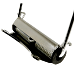 Gepäckträgerspange Ciao PX PXV Gepäckträger Bügel auch Ciao SC* -CIF-