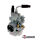 Vergaser Dellorto PHBG 17,5mm mit Klemmflansch Seilzugchoke -Naraku-