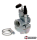 Vergaser Dellorto PHBG 17,5mm mit Klemmflansch Seilzugchoke -Naraku-