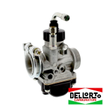 Vergaser Original Dellorto PHBG 21 AD Ciao Speedengine MP...