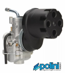 Vergaser Original Polini PHBG 21 mit Filter Ciao,...