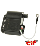 Zündbox Premiumqualität CDI 12V elektronische...