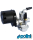 Vergaser Polini CP 21mm Handchoke und Luftfilter Ciao, Bravo, Si -Polini-