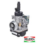 Vergaser Original Dellorto PHBG 19 AS Ciao Speedengine MP...