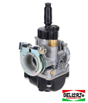 Vergaser Original Dellorto PHBG 19 AS Ciao Speedengine MP...