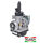 Vergaser Original Dellorto PHBG 19 AS Ciao Speedengine MP One -Dellorto-