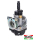 Vergaser Original Dellorto PHBG 19 AS Ciao Speedengine MP One -Dellorto-