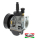 Vergaser Original Dellorto PHBG 19 CS Ciao Speedengine MP One -Dellorto-