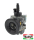 Vergaser Original Dellorto PHBG 19 CS Ciao Speedengine MP One -Dellorto-
