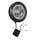 Scheinwerfer LED Scheinwerfereinsatz Plug and Play Piaggio SI