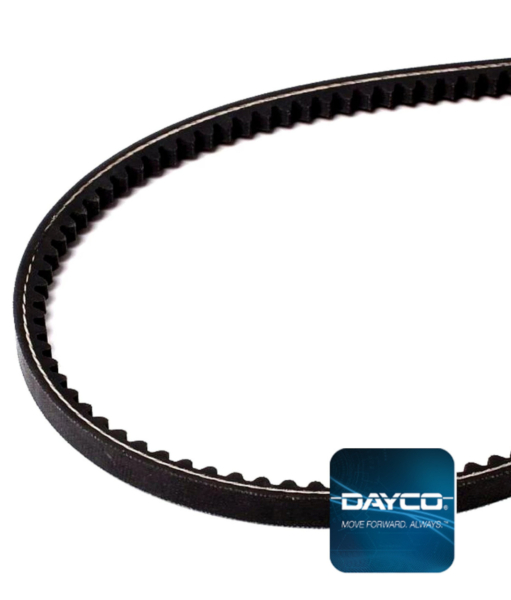 Keilriemen Vario gezahnt 13,0 x 1141 mm Dayco Premium Vespa SI -Dayco-
