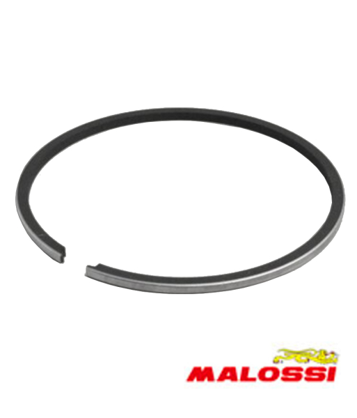 Kolbenring Malossi MHR 4 Stehbolzen 47,0mm BIG DEPS Ciao -Malossi-