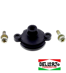 Dellorto Vergaserdeckel PHBG Vergaser alle...