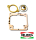 Vergaser Dellorto Dichtsatz Vergaserdichtsatz alle PHBG Vergaser -Dellorto-