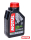 Gabelöl Fork Oil Expert 15W 1 Ltr. Medium/Heavy Road/Offroad -Motul-