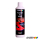 Polish & Wax Car-Care 500ml Flasche -Motip-