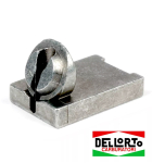 Gasschieber Nr.7 Dellorto Vergaser SHA 15/16 mit Cut Off -Dellorto-