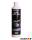 Wachsspray Superfast Wachs 500ml Flasche -Motip-