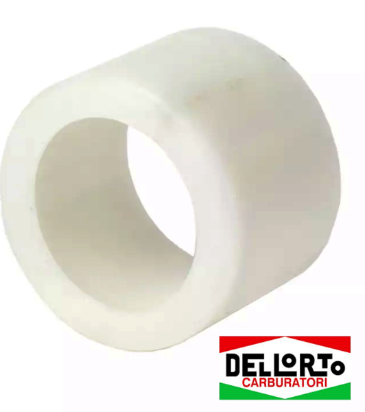 Buchse Kunststoff Anschluß Stutzen Reduzierhülse 20-16mm SHA 20x16x15mm