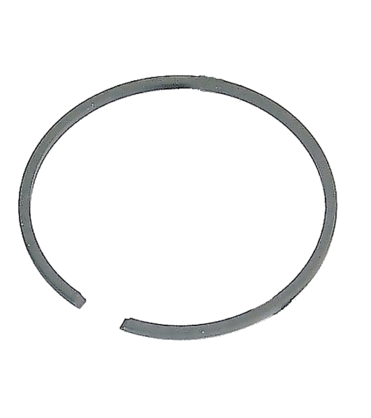 Kolbenring Polini D 43,4x1,5 mm für 63 ccm Zylinder Ciao, Bravo -Polini-