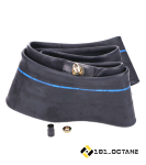 Reifenschlauch Budget 2.75 - 3.00  x 18 TR4 101 Octane...