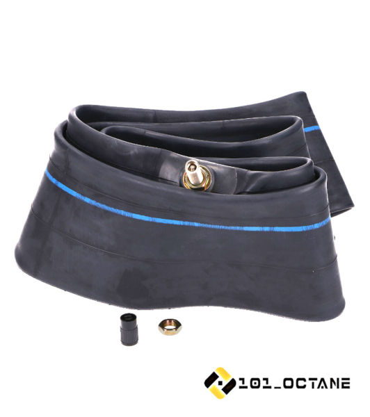 Reifenschlauch Budget 2.25 - 2,50  x 18 TR4 101 Octane Tires Schlauch