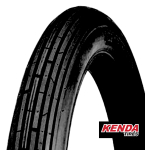 Reifen Kenda Street 203 2.50 x 18 40P TT Mopedreifen Klassik