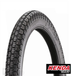 Reifen Kenda Street K254 2.75 x 18 42P TT Mopedreifen...