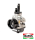 Vergaser Original Dellorto PHBG 21 DS AW 23mm  -Dellorto-