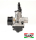 Vergaser Original Dellorto PHBG 21 DS AW 23mm  -Dellorto-