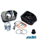 Zylinder Kit Zylinderkit Polini 4P Ø47mm 12mm...