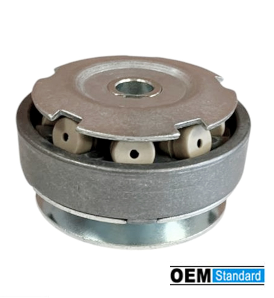 Variomatik Variator Variomat verbesserte Qualität Ciao, Vespa SI, -OEM-