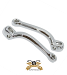 Pedalarm Tretkurbel links / rechts 135mm für 8,9mm...