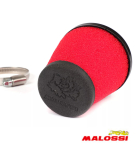 Luftfilter für PHBG Vergaser Ø 32mm...