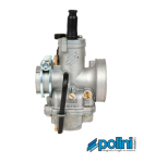 Vergaser Polini  CP 19 - AW Ø 24mm...