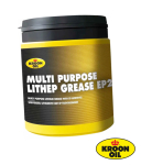 Premium Ketten- und Universalfett Lithium Formel 600...