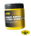 Premium Ketten- und Universalfett Lithium Formel 600 Gramm -KROON-