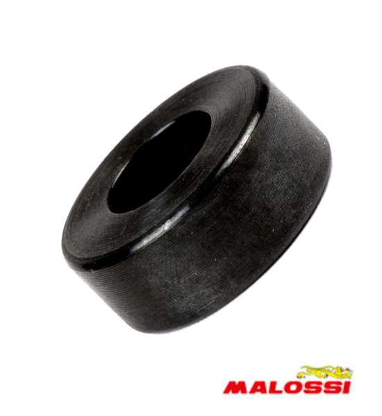 Variomatik Distanzstück für Malossi Multivar Ø 28x16x9 mm Ciao, Bravo, Vespa SI