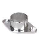 Auspuffflansch Pinasco Ø 28mm Evoten -Pinasco-