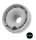 Ansaugstutzen Venturi SIL TECH PERFORMANCE SHA16/16 -SIL Tech-