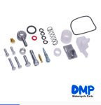 Vergaserüberholsatz gross SHA 12 / 13 Vergaser  -DMP-