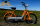 Piaggio Ciao Bj. 1973 – Restauriert in Giallo Orange | Gebrauchtfahrzeug
