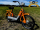 Piaggio Ciao Bj. 1973 – Restauriert in Giallo Orange | Gebrauchtfahrzeug